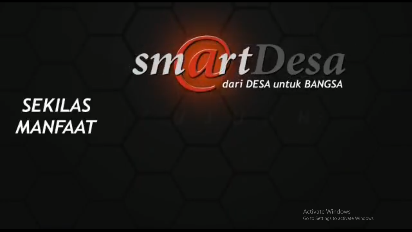 Ken Block’s Gymkhana Seven