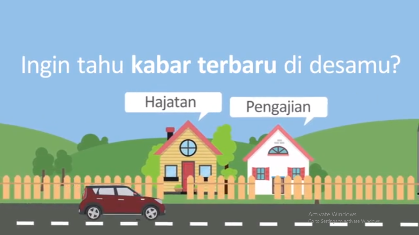 Ken Block’s Gymkhana Seven