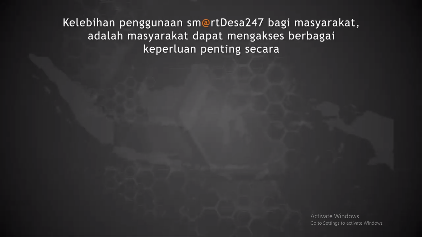 Ken Block’s Gymkhana Seven